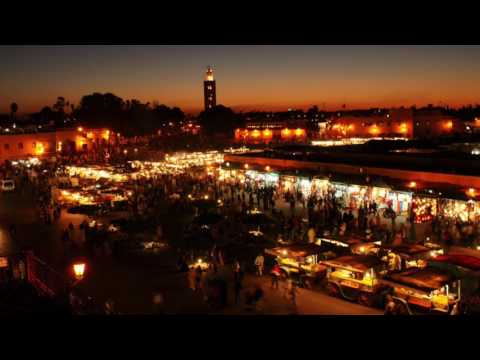 Anton Dhouran - Osmekha (Ruede Hagelstein Remix)