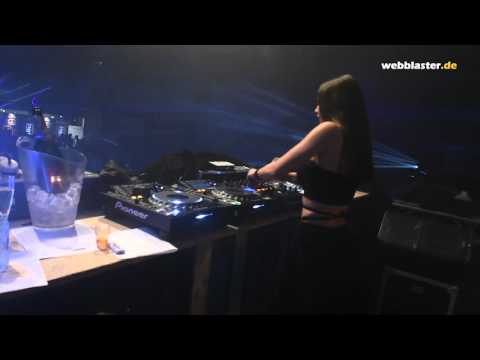 2016-03-25_DSC_0356 Disco Deluxe - St. Vith