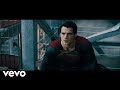 CJ WHOOPTY VSHALofficial Remix Man Of Steel SuperMan Kills Zod Scene