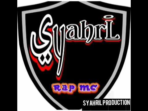 THERIL - INTROSPEKSI [lyric video] diss la turnip