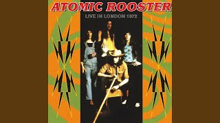 A Spoonful Of Bromide Helps The Pulse Rate Go Down