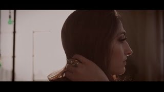 Fever Dream Music Video