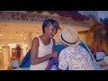 Madini Classic For You Official Music Video SMS SKIZA CODE 5802250 TO 811