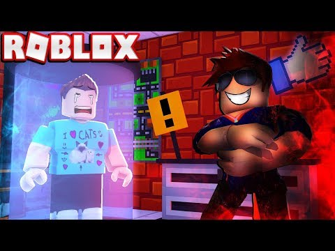 Playing Truth Or Dare Roblox Bloxburg Nightfoxx Video - nightfoxx 52 028