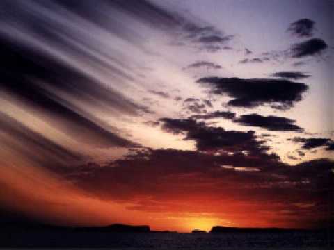 Mr. Swen G' feat. Inusa - Morning light.wmv