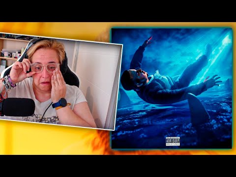 MI MADRE REACCIONA a CRUZ CAFUNÉ - Me Muevo Con Dios | HYPERMOM