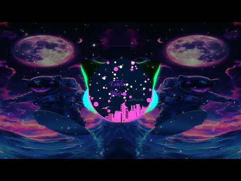 TAPE ALE [ LIXZERIOUS _ DLN PROD ] 