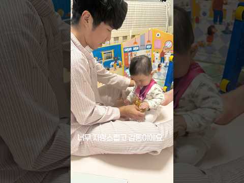 자전거, 취미 그 이상