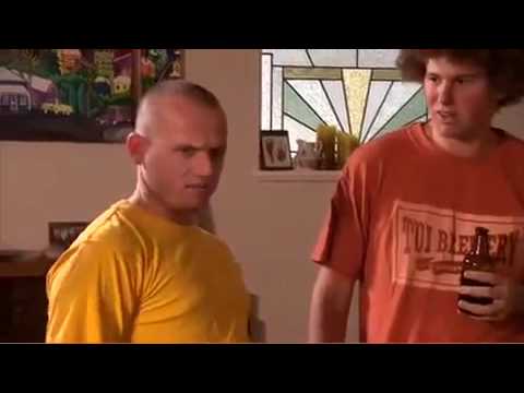 Pulp Sport  Aeroplane