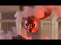 Spider Man 2002 But It S Ruined By AI