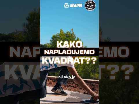 POV: Kad te klijent pita zašto isti kvadrat nije isti kvadrat