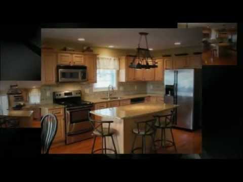 786 Willard St, Leominster MA 01453