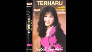 Download lagu TERHARU INDAH SUNDARI mp3