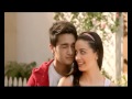 ASHISH BISHT PONDS MAGIC TALC 30