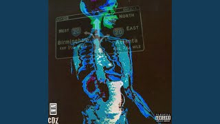 285 Music Video