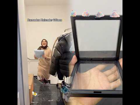 #fyp  #foryou#viral #foryoupage #youtube