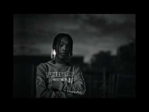 Rundown Choppaboy- Remember The Rain (official Music Video)