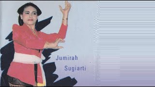 Download lagu Kencana Sari Group - Romo Ono Maling (Jaipongan Banyumasan) mp3