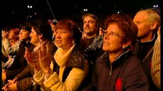 23 26 Puhdys  Alt wie ein Baum Ostrock in Klassik   Live