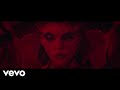 Halsey - Lilith (Diablo IV Anthem) [Feat. Suga]