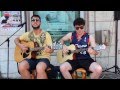 Our Last Night - Sunrise Acoustic Cover (Deadly ...