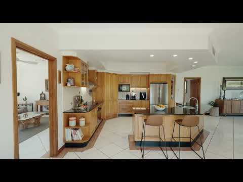 Video for 77 Crofters Way, Bilambil  NSW  2486