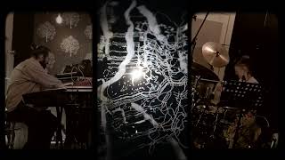 Music video thumbnail preview for Tangled Thoughts of Leaving - The Floating Realm by Tangled Thoughts of Leaving