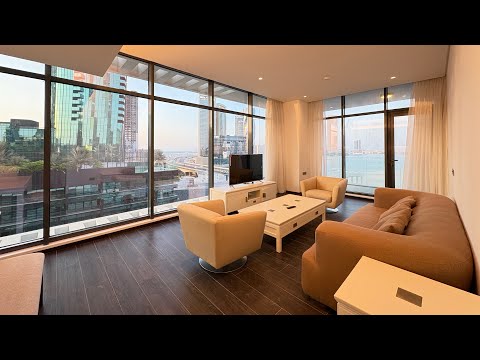 صورة مصغرة لفيديو العقار