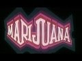 Mellow Movez - Marihuana 