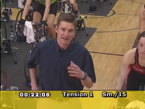 Competition 23.0 - Time Saver I