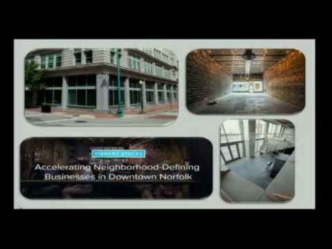 Work 07/21/15 Session - Norfolk City Council