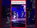 Thousands Join Catalonia S Haunting Dance Of Death During Holy Week
