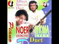 Dawai Asmara Ft Umi Kulsum