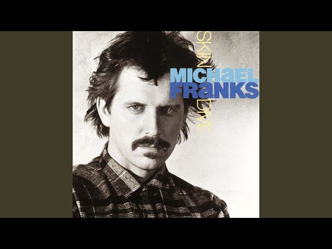 Videoclip de Queen of the Underground — Michael Franks
