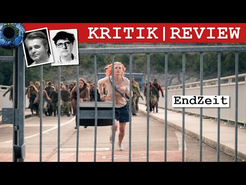 arteshot 21 - EndZeit