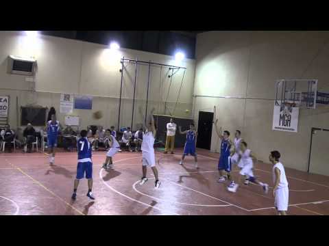 2011-02-23Ameglia -Olimpia