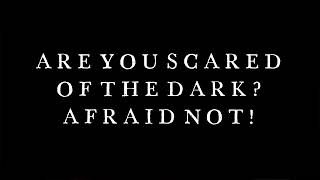 Adrian Lozano show EP 140 Are you a Scared of the dark?, Afraid Not! #AYAOTD #areyouafraidofthedark