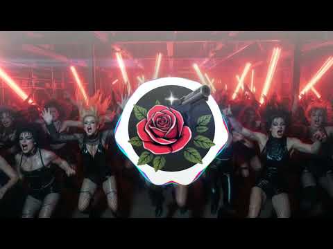 [FREE] Rank 1 x Marco V Type Beat | Trance x Tech Trance “AIRWAVE” (Prod. TechnoInHeaven)