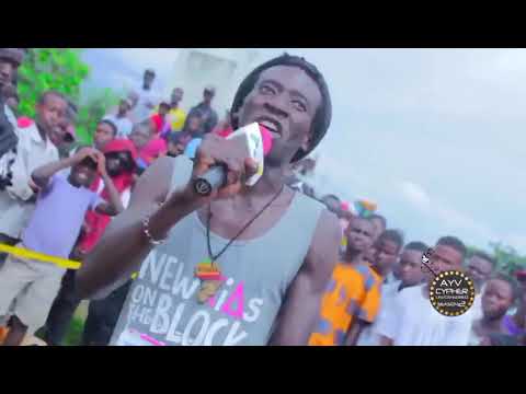 kaley bag - Ayv Cypher 2