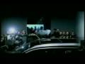 Snoop Dogg - That's That S*** (Feat. R. Kelly)