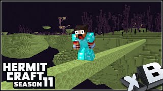 xBCrafted's recent Youtube video thumbnail