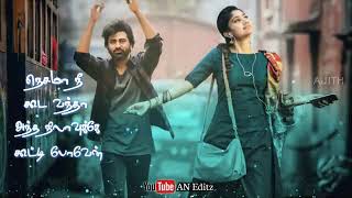 Download lagu whatsapp status aravalli suravalli mp3