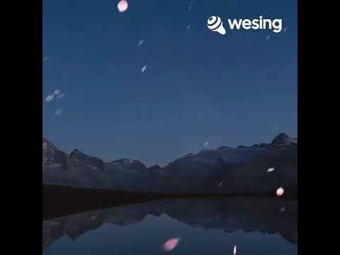 Rhinestone Cowboy(2003 Digital Remaster)