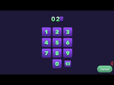 All 9 Slither.io codes