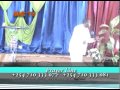 Sheria Za Dunia