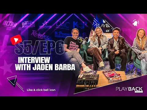 KAR Dance Competition - America's Favorite Dance Competition & Convention!