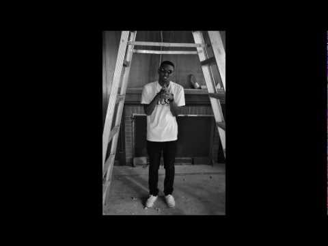 Born Adult - Butch Dawson