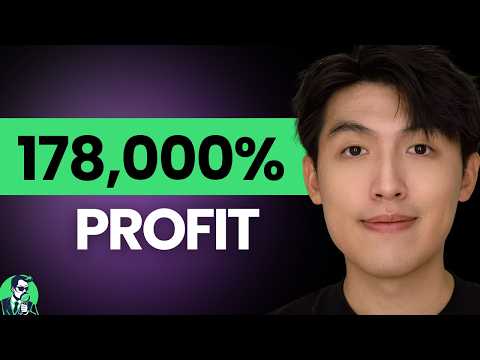 KINFO and 旅居交易員YC - Chill Trading