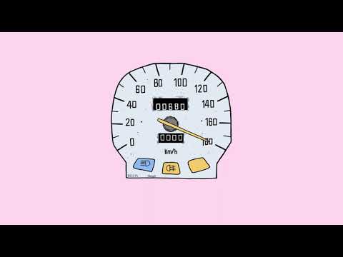 H ROTO, GARZI - RENAULT 5