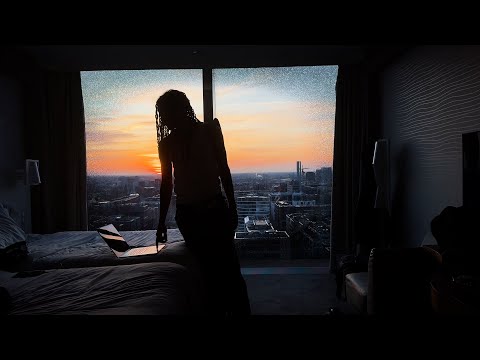 Zackavelli - Schweigen Ist Gold